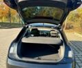 Ауди А1, объемом двигателя 1.2 л и пробегом 224 тыс. км за 0 $, фото 1 на Automoto.ua