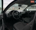 Ауді А1, об'ємом двигуна 1.2 л та пробігом 135 тис. км за 9900 $, фото 10 на Automoto.ua