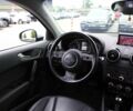 Ауди А1, объемом двигателя 1.4 л и пробегом 164 тыс. км за 10000 $, фото 10 на Automoto.ua