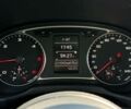 Ауди А1, объемом двигателя 1.6 л и пробегом 209 тыс. км за 9750 $, фото 16 на Automoto.ua