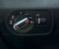 Ауди А1, объемом двигателя 1.6 л и пробегом 209 тыс. км за 9750 $, фото 17 на Automoto.ua