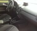 Ауді А1, об'ємом двигуна 1.6 л та пробігом 220 тис. км за 10000 $, фото 11 на Automoto.ua