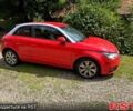 Ауди А1, объемом двигателя 1.4 л и пробегом 180 тыс. км за 5000 $, фото 1 на Automoto.ua