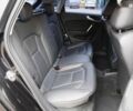 Ауди А1, объемом двигателя 1.4 л и пробегом 164 тыс. км за 10000 $, фото 8 на Automoto.ua