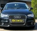 Ауди А1, объемом двигателя 1.6 л и пробегом 209 тыс. км за 9750 $, фото 1 на Automoto.ua