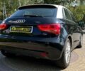 Ауди А1, объемом двигателя 1.6 л и пробегом 209 тыс. км за 9750 $, фото 6 на Automoto.ua