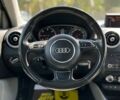 Ауди А1, объемом двигателя 1.6 л и пробегом 209 тыс. км за 9750 $, фото 12 на Automoto.ua