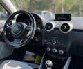 Ауди А1, объемом двигателя 1.6 л и пробегом 209 тыс. км за 9750 $, фото 11 на Automoto.ua
