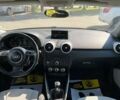 Ауди А1, объемом двигателя 1.6 л и пробегом 209 тыс. км за 9750 $, фото 10 на Automoto.ua