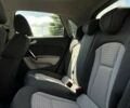 Ауди А1, объемом двигателя 1.6 л и пробегом 209 тыс. км за 9750 $, фото 9 на Automoto.ua