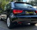 Ауди А1, объемом двигателя 1.6 л и пробегом 209 тыс. км за 9750 $, фото 4 на Automoto.ua