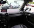 Ауди А1, объемом двигателя 1.4 л и пробегом 164 тыс. км за 10000 $, фото 12 на Automoto.ua