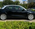 Ауди А1, объемом двигателя 1.6 л и пробегом 209 тыс. км за 9750 $, фото 7 на Automoto.ua