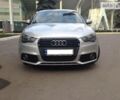 Ауді А1, об'ємом двигуна 1.6 л та пробігом 220 тис. км за 10000 $, фото 10 на Automoto.ua