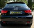 Ауди А1, объемом двигателя 1.6 л и пробегом 209 тыс. км за 9750 $, фото 5 на Automoto.ua