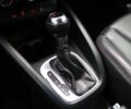 Ауди А1, объемом двигателя 1.4 л и пробегом 164 тыс. км за 10000 $, фото 21 на Automoto.ua