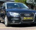 Ауди А1, объемом двигателя 1.6 л и пробегом 209 тыс. км за 9750 $, фото 1 на Automoto.ua
