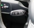 Ауди А1, объемом двигателя 1.4 л и пробегом 164 тыс. км за 10000 $, фото 25 на Automoto.ua