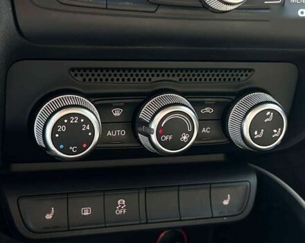 Ауди А1, объемом двигателя 1.6 л и пробегом 209 тыс. км за 9750 $, фото 20 на Automoto.ua