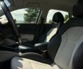 Ауди А1, объемом двигателя 1.6 л и пробегом 209 тыс. км за 9750 $, фото 13 на Automoto.ua
