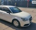 Ауді A1, об'ємом двигуна 1.39 л та пробігом 77 тис. км за 10999 $, фото 1 на Automoto.ua