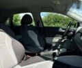 Ауди А1, объемом двигателя 1.6 л и пробегом 209 тыс. км за 9750 $, фото 8 на Automoto.ua