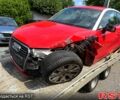 Ауди А1, объемом двигателя 1.4 л и пробегом 180 тыс. км за 5000 $, фото 1 на Automoto.ua