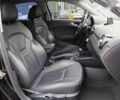 Ауди А1, объемом двигателя 1.4 л и пробегом 164 тыс. км за 10000 $, фото 9 на Automoto.ua