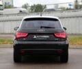 Ауди А1, объемом двигателя 1.4 л и пробегом 164 тыс. км за 10000 $, фото 4 на Automoto.ua