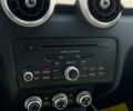 Ауди А1, объемом двигателя 1.6 л и пробегом 209 тыс. км за 9750 $, фото 19 на Automoto.ua