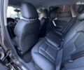 Ауди А1, объемом двигателя 1.4 л и пробегом 100 тыс. км за 11999 $, фото 2 на Automoto.ua