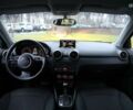 Ауди А1, объемом двигателя 1.4 л и пробегом 70 тыс. км за 12000 $, фото 10 на Automoto.ua
