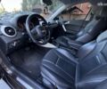 Ауди А1, объемом двигателя 1.4 л и пробегом 100 тыс. км за 11999 $, фото 1 на Automoto.ua