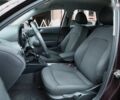 Ауди А1, объемом двигателя 1.4 л и пробегом 70 тыс. км за 12000 $, фото 6 на Automoto.ua