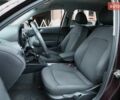 Ауди А1, объемом двигателя 1.39 л и пробегом 70 тыс. км за 12000 $, фото 6 на Automoto.ua