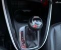 Ауди А1, объемом двигателя 1.4 л и пробегом 100 тыс. км за 11999 $, фото 28 на Automoto.ua
