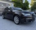 Ауди А1, объемом двигателя 1.4 л и пробегом 100 тыс. км за 11999 $, фото 17 на Automoto.ua