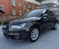 Ауди А1, объемом двигателя 1.4 л и пробегом 100 тыс. км за 11999 $, фото 9 на Automoto.ua