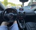 Ауди А1, объемом двигателя 1.4 л и пробегом 100 тыс. км за 11999 $, фото 21 на Automoto.ua