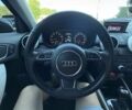 Ауди А1, объемом двигателя 1.4 л и пробегом 100 тыс. км за 11999 $, фото 22 на Automoto.ua