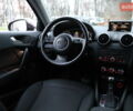Ауди А1, объемом двигателя 1.39 л и пробегом 70 тыс. км за 12000 $, фото 9 на Automoto.ua