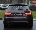 Ауди А1, объемом двигателя 1.39 л и пробегом 70 тыс. км за 12000 $, фото 4 на Automoto.ua