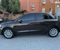 Ауди А1, объемом двигателя 1.4 л и пробегом 100 тыс. км за 11999 $, фото 10 на Automoto.ua