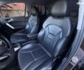 Ауди А1, объемом двигателя 1.4 л и пробегом 100 тыс. км за 11999 $, фото 18 на Automoto.ua