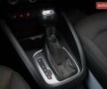 Ауди А1, объемом двигателя 1.39 л и пробегом 70 тыс. км за 12000 $, фото 16 на Automoto.ua