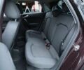 Ауди А1, объемом двигателя 1.4 л и пробегом 70 тыс. км за 12000 $, фото 7 на Automoto.ua