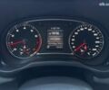 Ауди А1, объемом двигателя 1.4 л и пробегом 100 тыс. км за 11999 $, фото 25 на Automoto.ua
