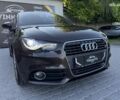 Ауди А1, объемом двигателя 1.4 л и пробегом 100 тыс. км за 11999 $, фото 6 на Automoto.ua