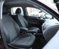 Ауди А1, объемом двигателя 1.4 л и пробегом 70 тыс. км за 12000 $, фото 8 на Automoto.ua