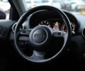 Ауди А1, объемом двигателя 1.4 л и пробегом 70 тыс. км за 12000 $, фото 12 на Automoto.ua